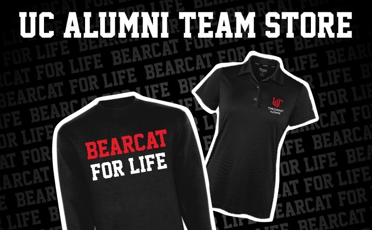 21119_UCAA_Graphics_FINAL