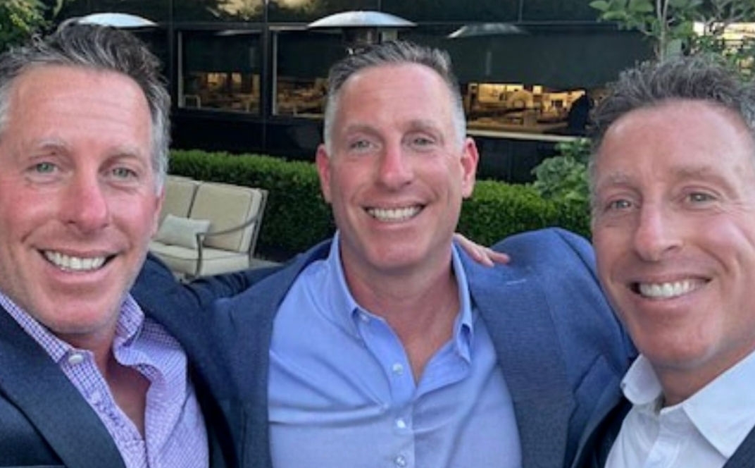 1080x1080 - aronson-brothers