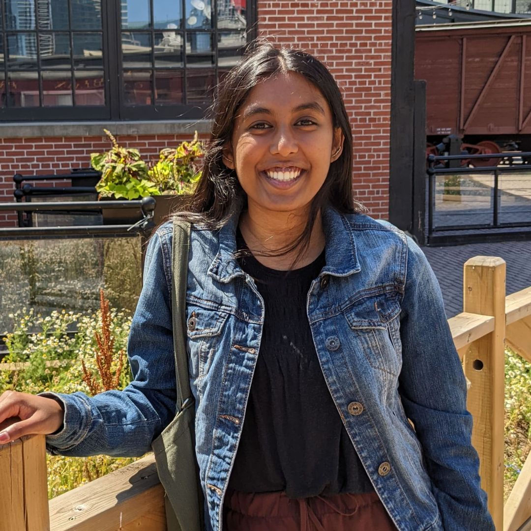 1080x1080 - Sneha Ameya