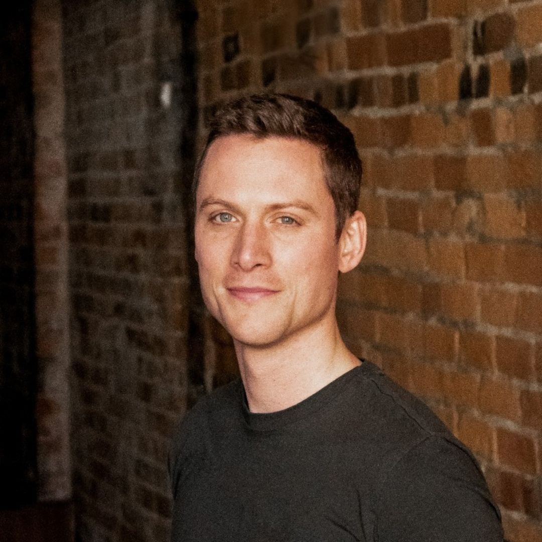 1080x1080 - Alex Gormley