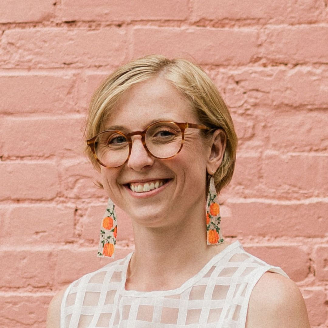 1080x1080 - Anna Barchick Suter