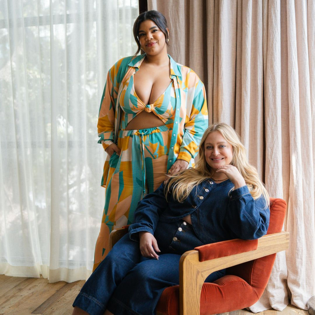 1080x1080 - Beth_Taylor