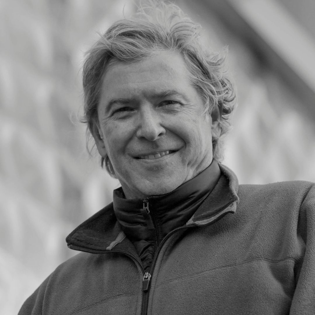 1080x1080 - Daniel Winterich