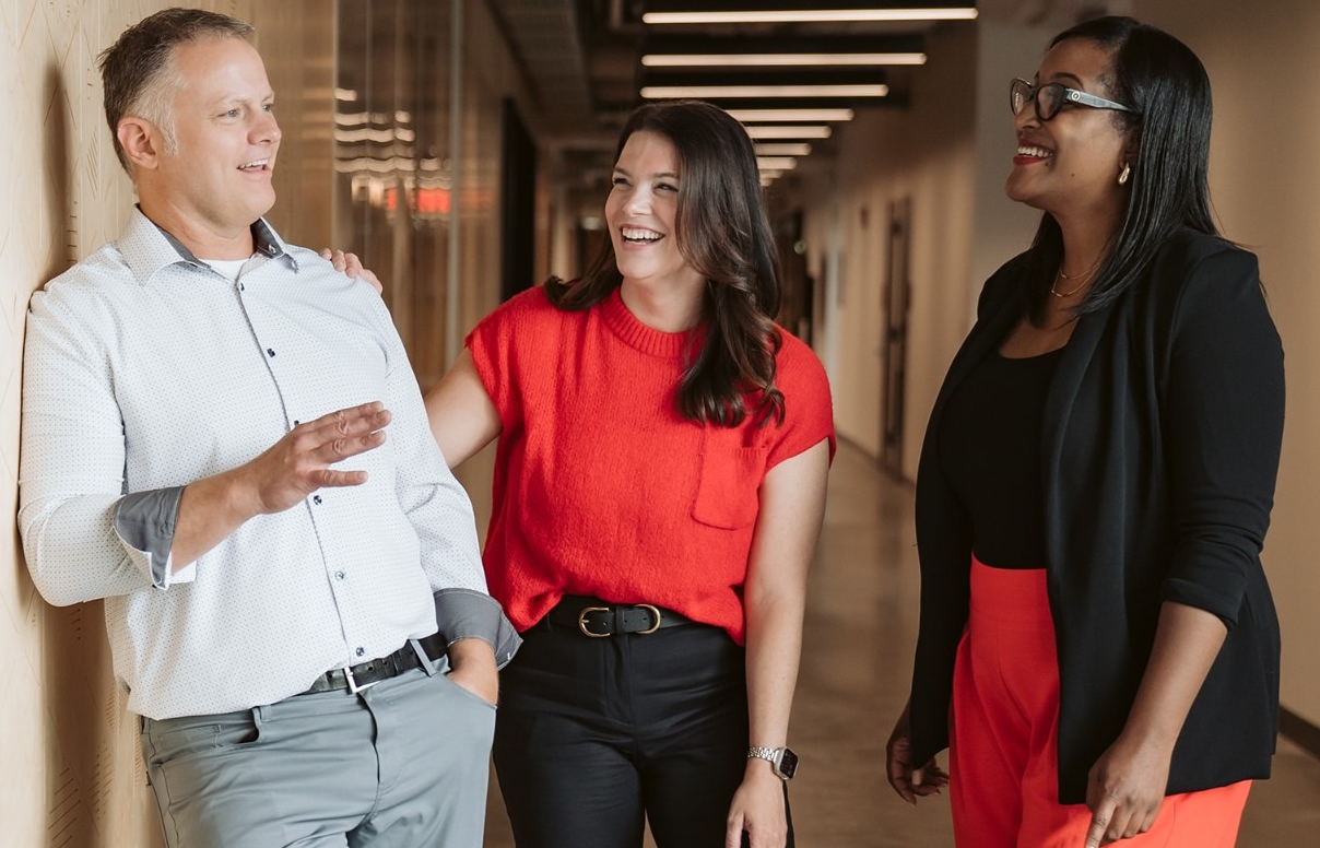 Loyal Bearcat Society