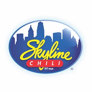 Skyline Chili