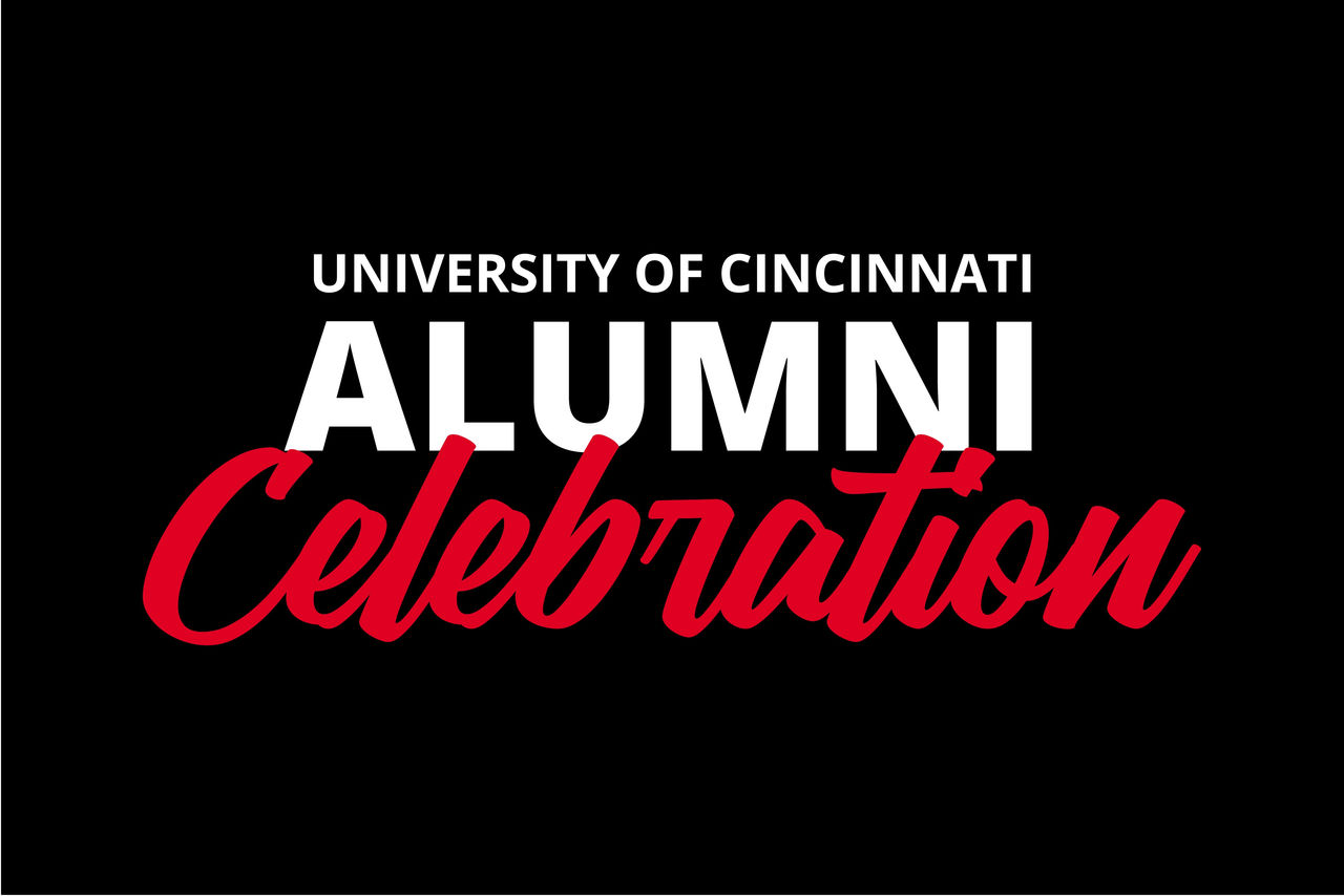 uc-alumni-celebration-2026