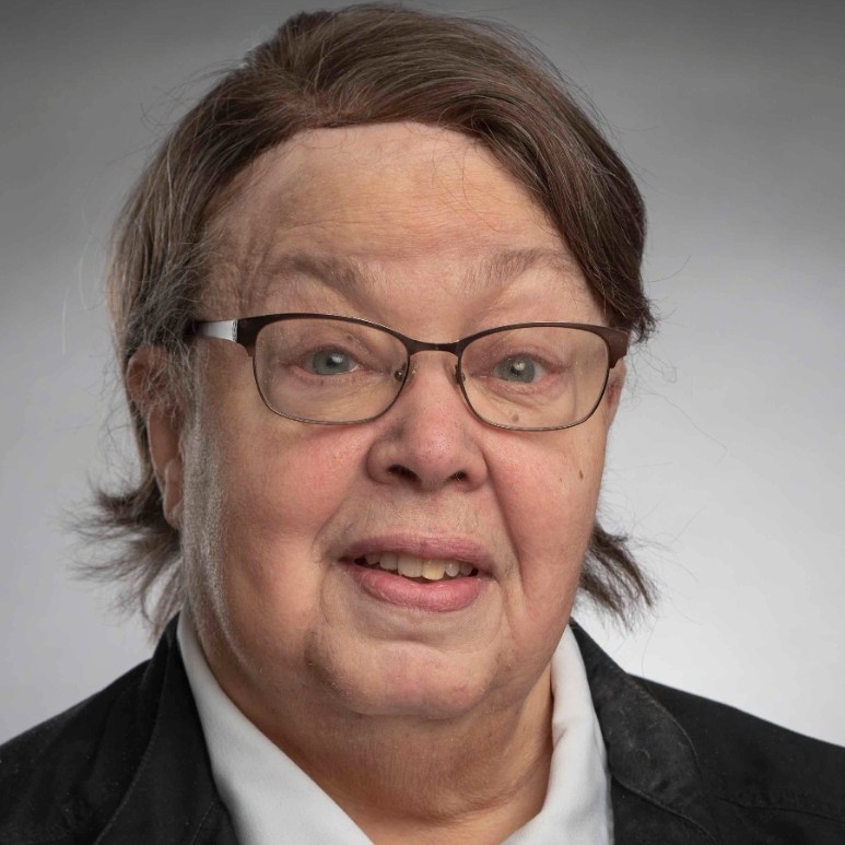 CEAS staff, faculty and students