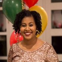 Brittany Bibb headshot