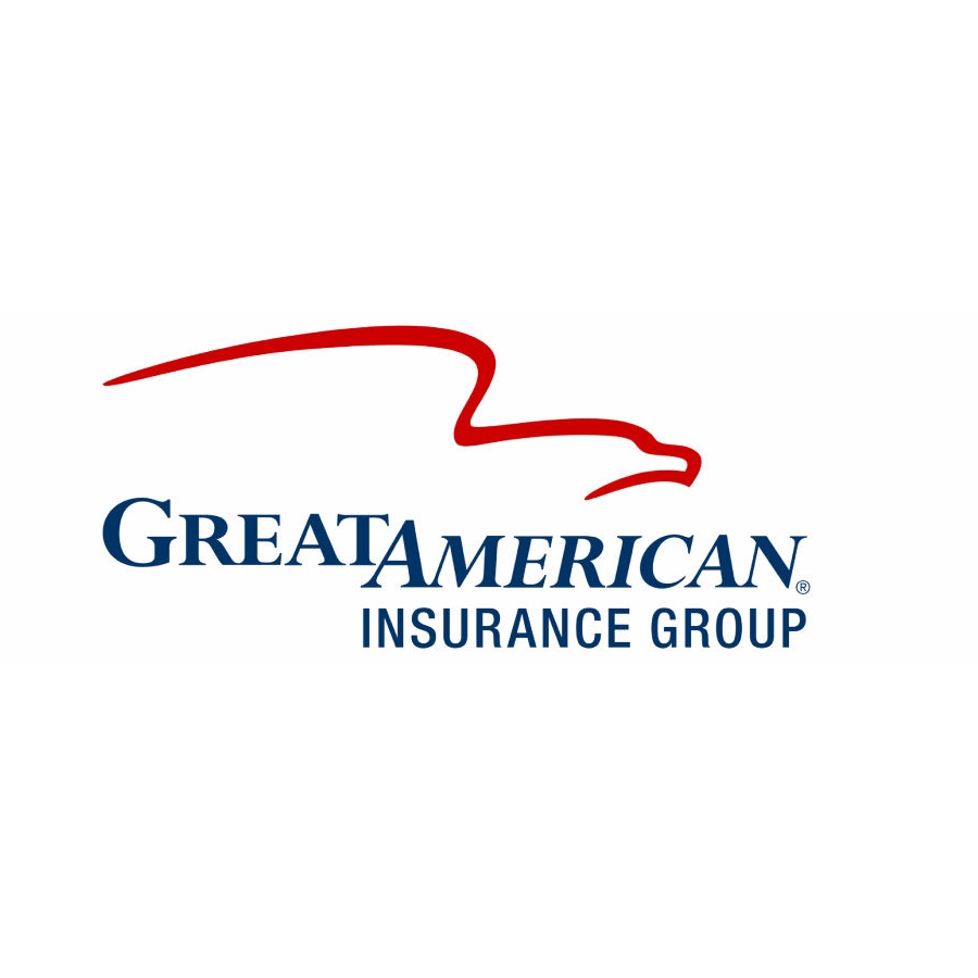 Great American Insurance
