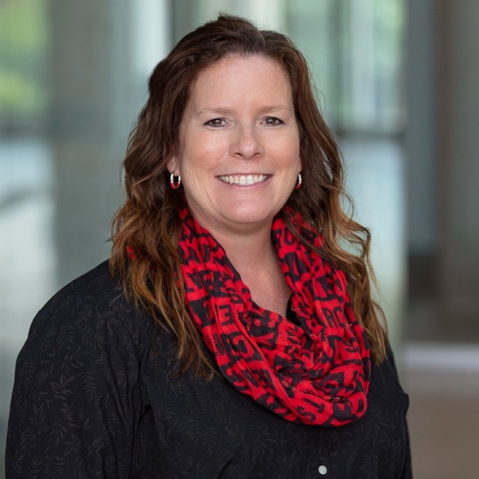 Charity Accurso headshot