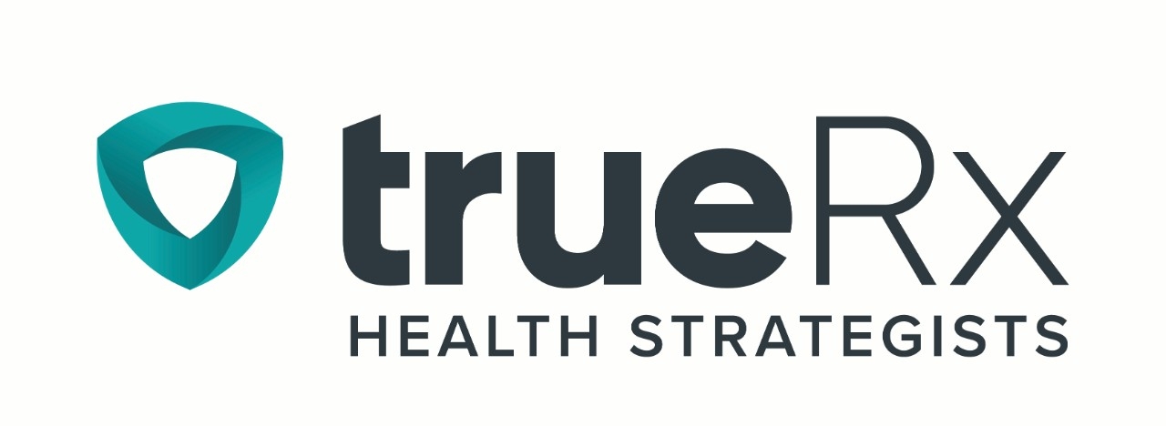 ~ai-2c0eed27-415e-4074-bc24-6a8e0ad8ba39_