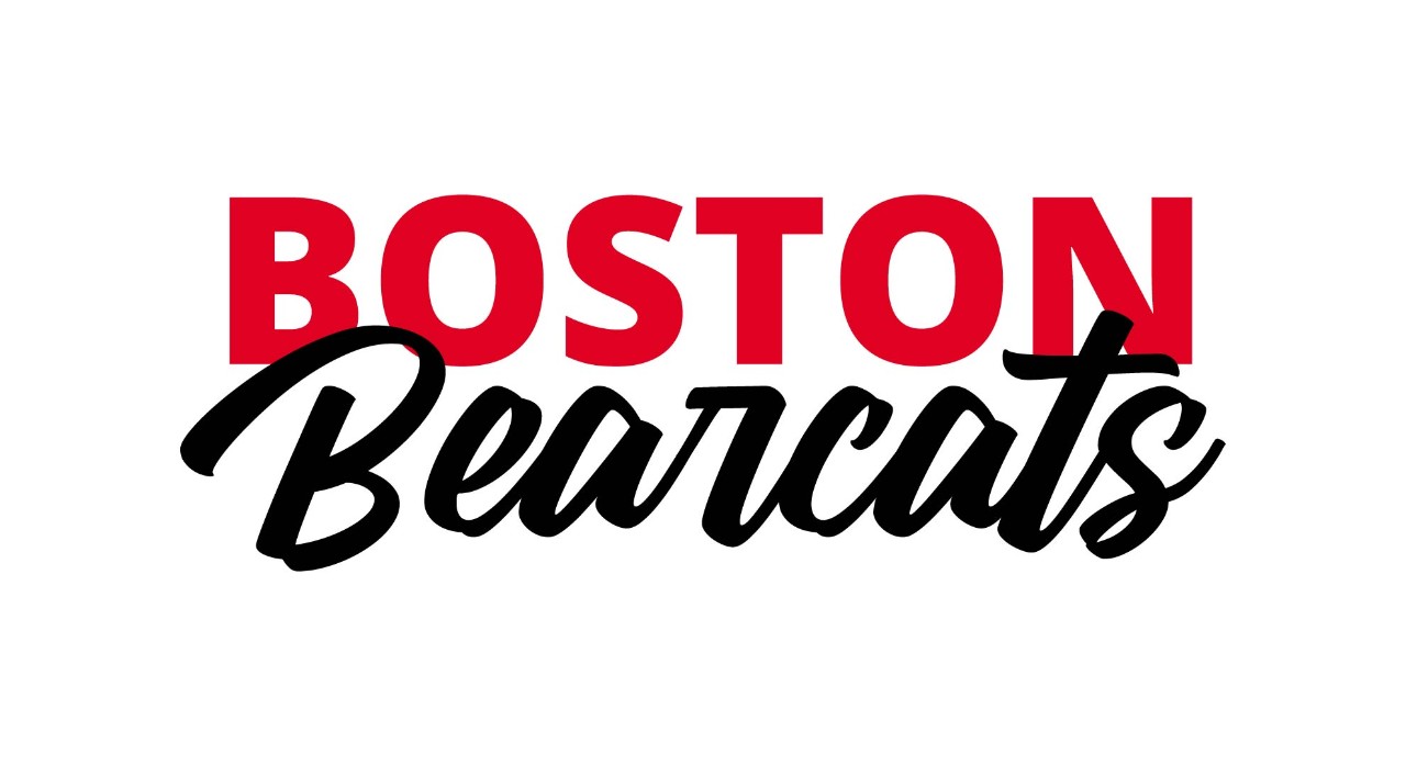 FY25_Web_and_Social_National_A_L_r2