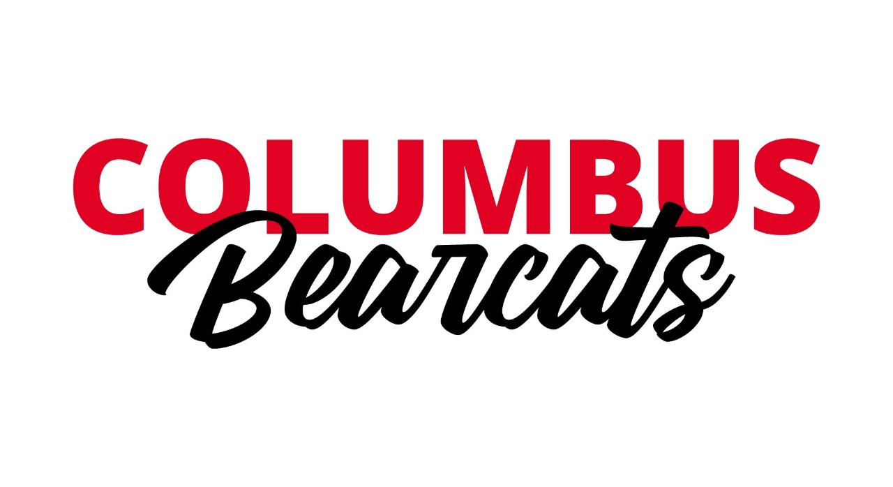 FY25_Web_and_Social_National_A_L_r2