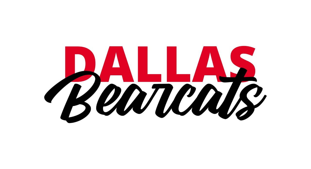 FY25_Web_and_Social_National_A_L_r2