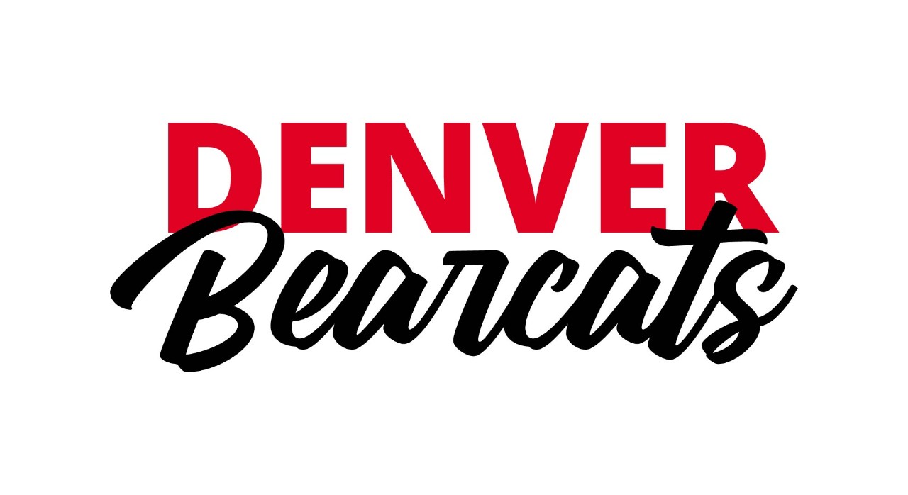 FY25_Web_and_Social_National_A_L_r2