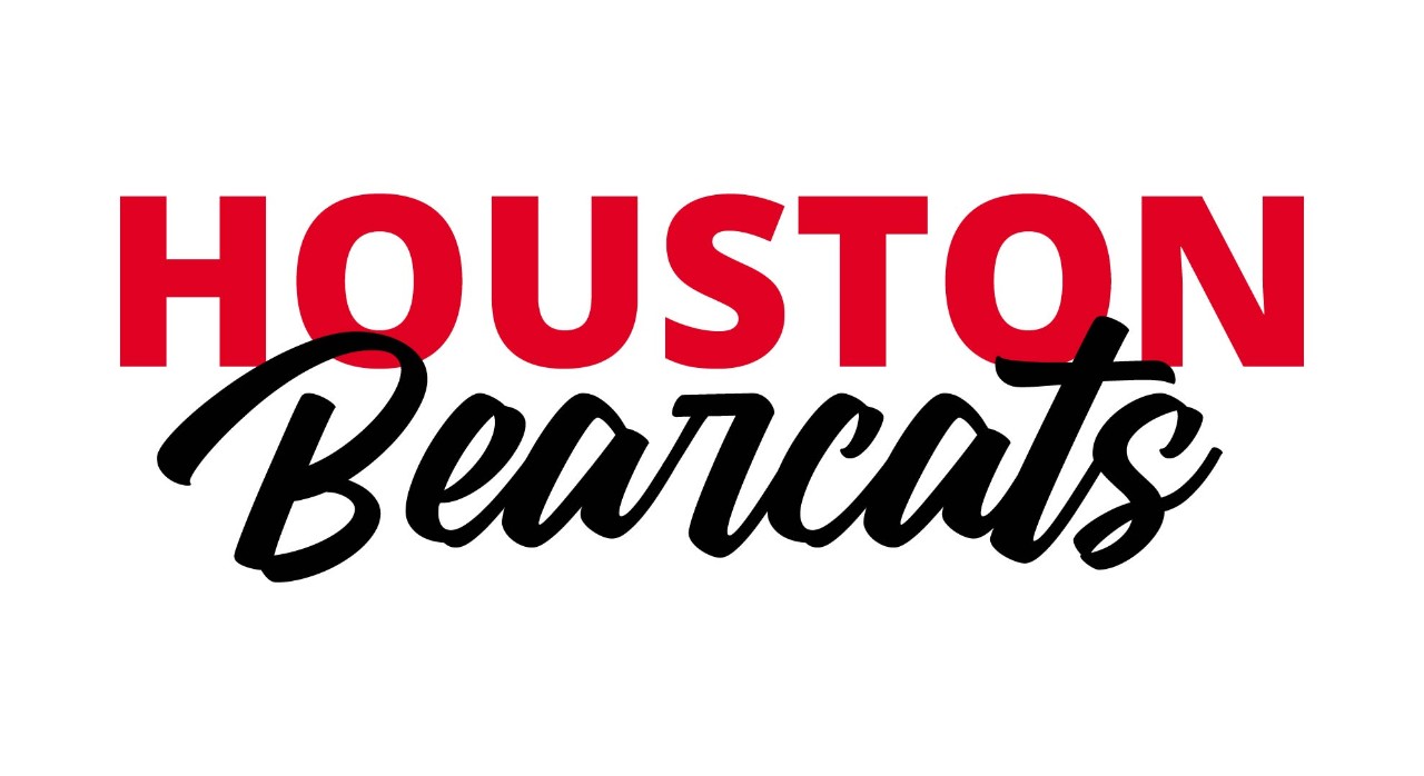 FY25_Web_and_Social_National_A_L_r2