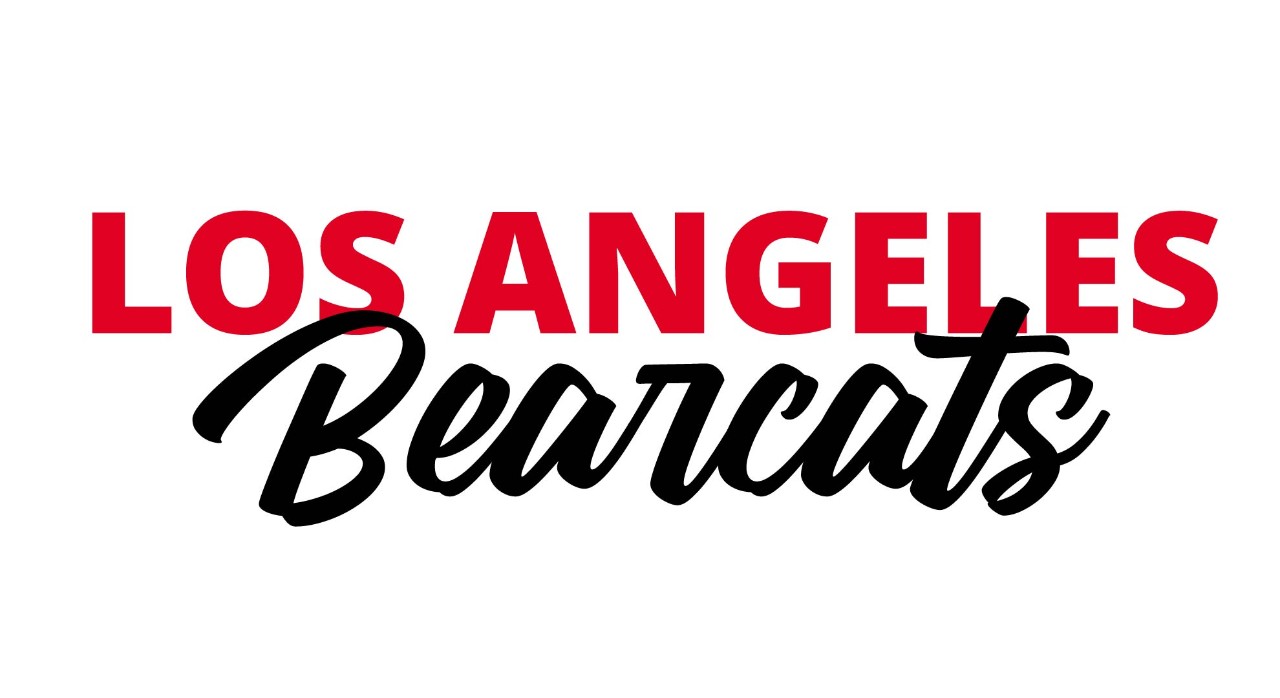 FY25_Web_and_Social_National_A_L_r2