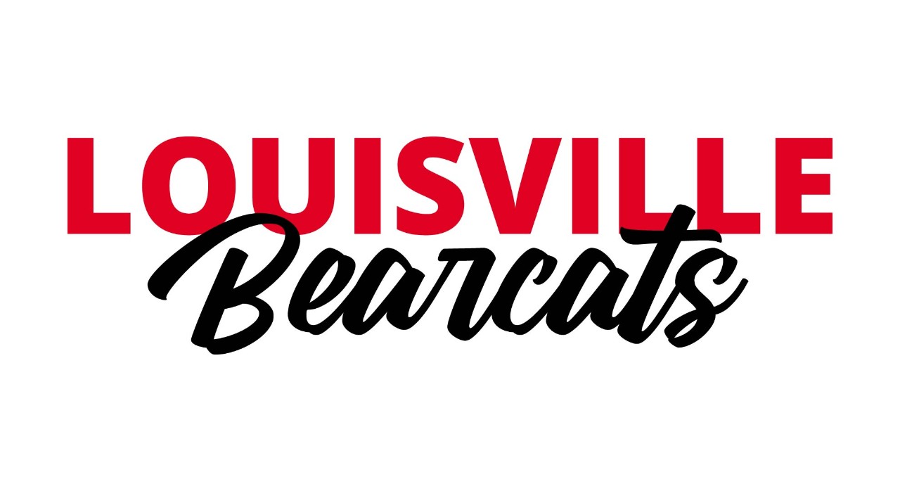 FY25_Web_and_Social_National_A_L_r2