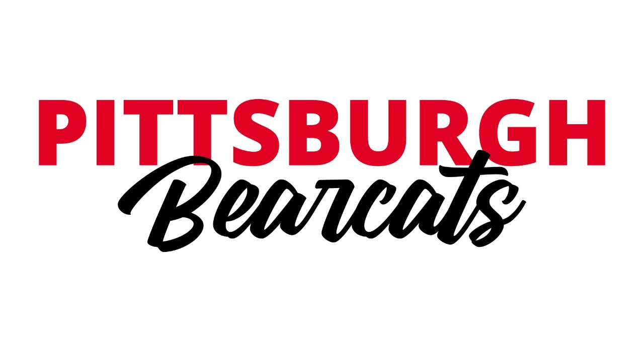 FY25_Web_and_Social_National_M_Z_r2