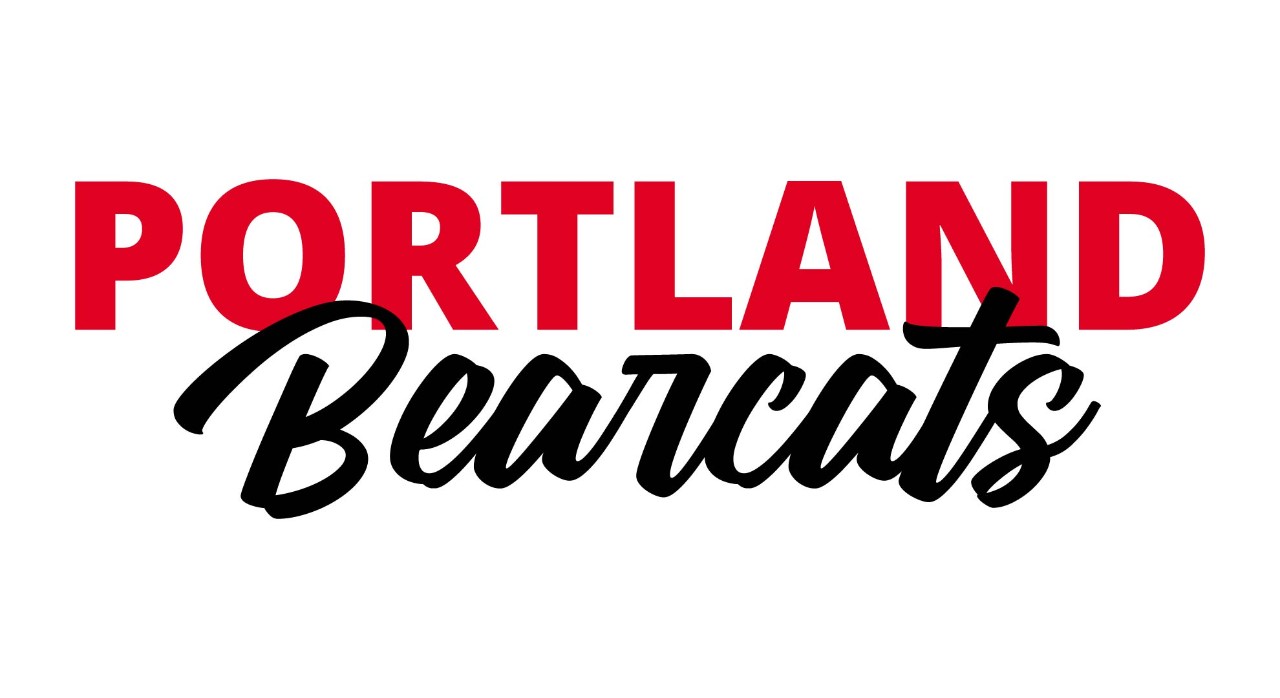 FY25_Web_and_Social_National_M_Z_r2