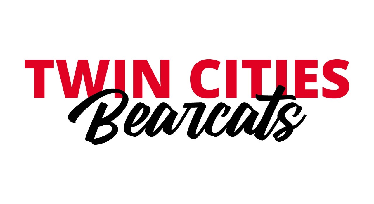 FY25_Web_and_Social_National_M_Z_r2