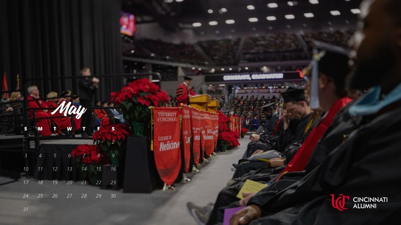 FY26 - Alumni Calendar Screen Savers - may-2026