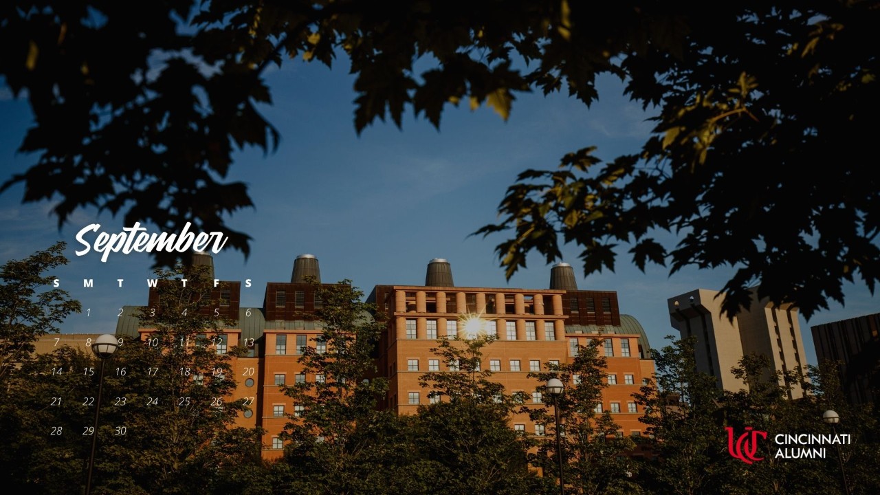 FY26 - Alumni Calendar Screen Savers - september-2025