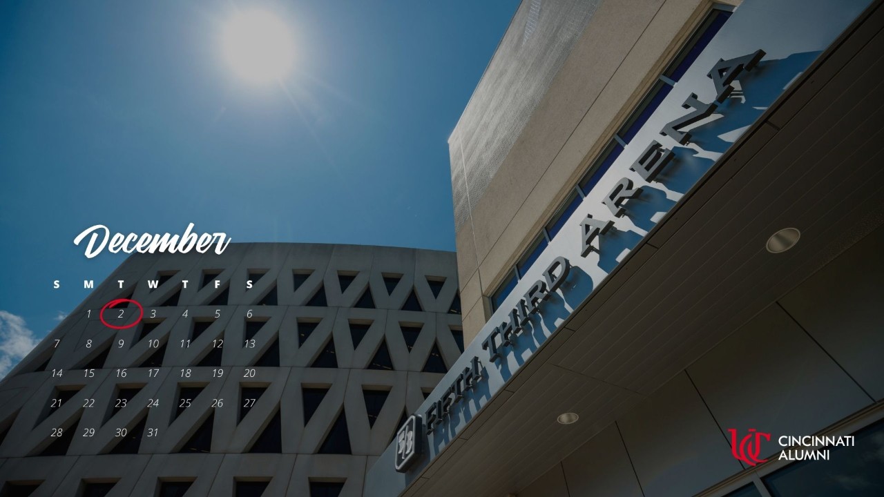 FY26 - Alumni Calendar Screen Savers - december-2025