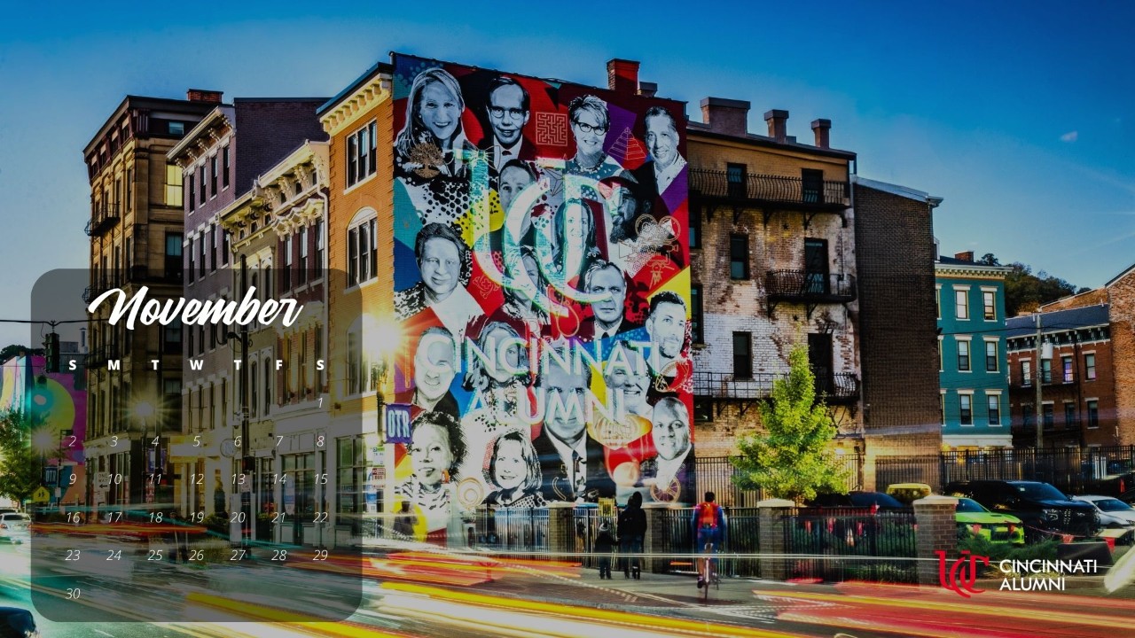 FY26 - Alumni Calendar Screen Savers - november-2025