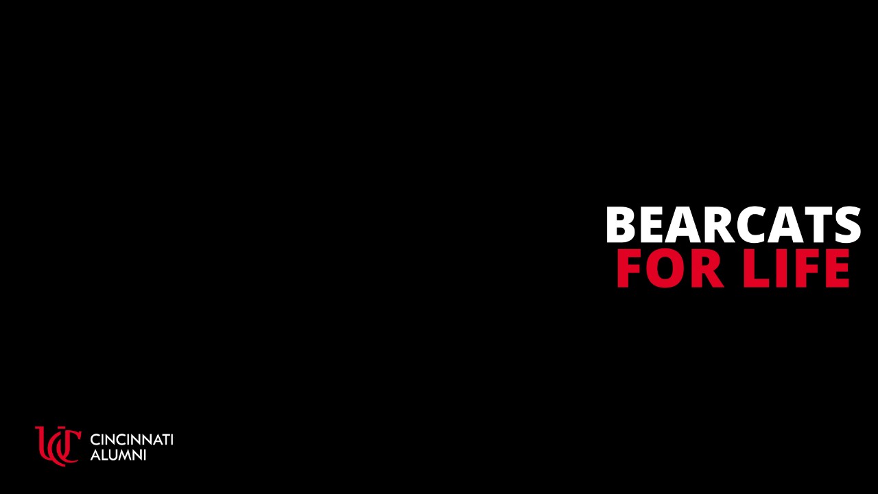 FY25 UCAA Virtual Backgrounds_r4