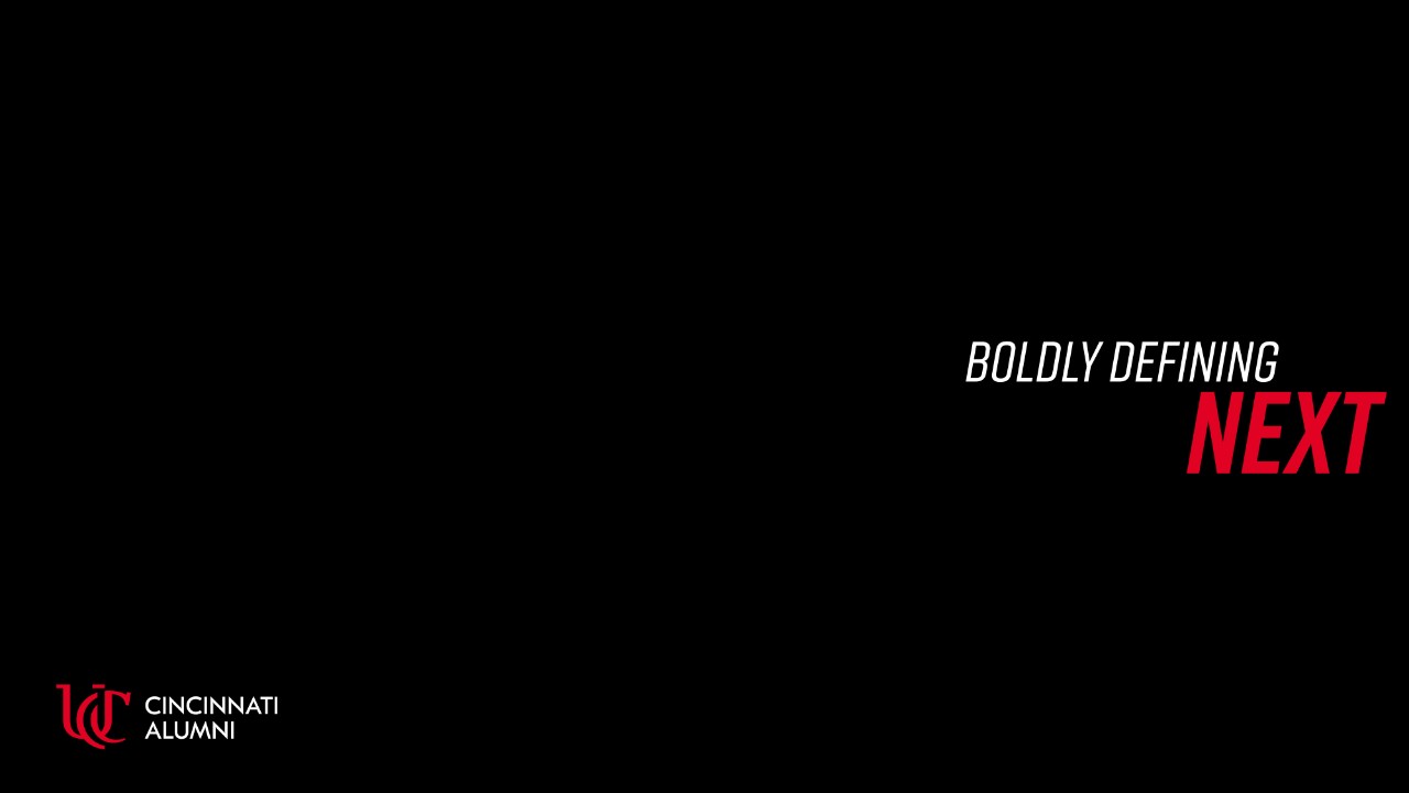 FY25 UCAA Virtual Backgrounds_r4