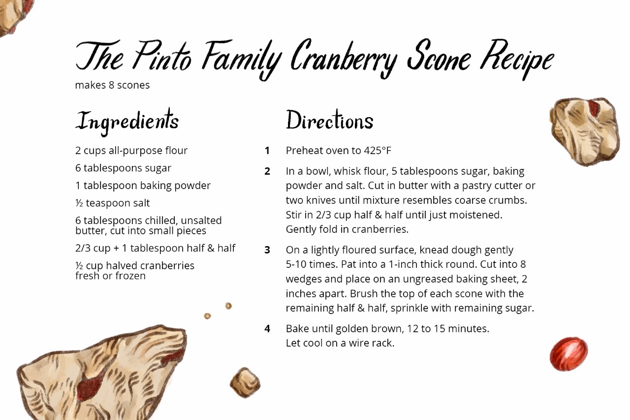 gratitude-jar-materials