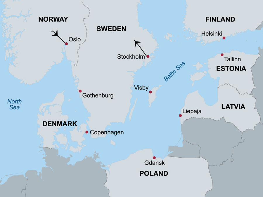 Coastal summer landscape - top view of the City Harbour and marina of the town of Hvar from the fortress, on the island of Hvar, the Adriatic coast of Croatia; Shutterstock ID 1702047922; purchase_order: -; job: -; client: -; other: -