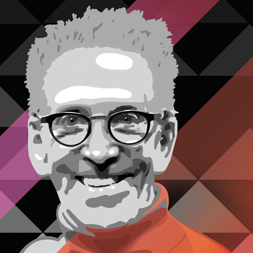 James B. Semmelman