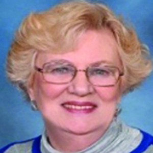 Janice Dyehouse