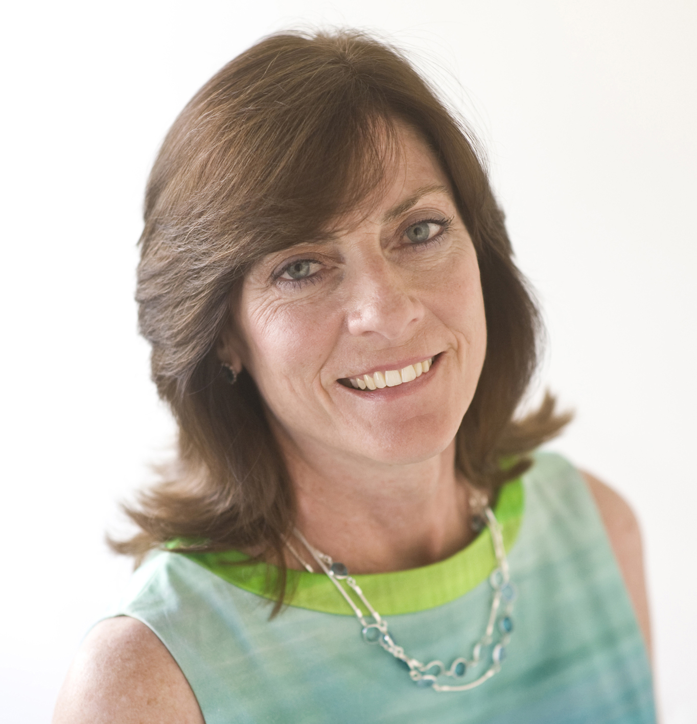 Terri Hollenkamp