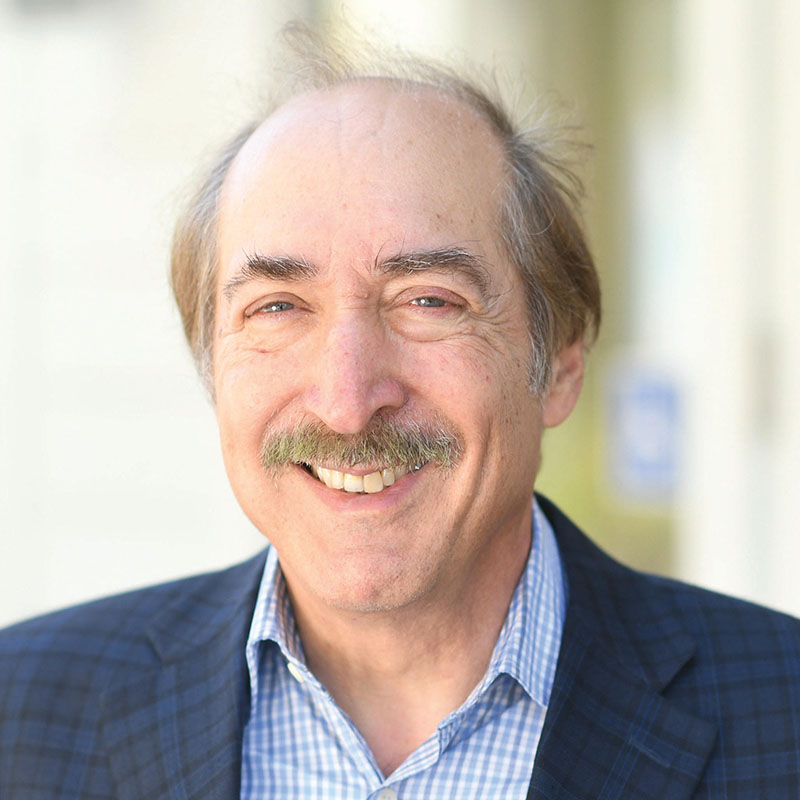 Daniel Iacofano