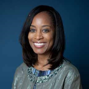 Anita Ingram