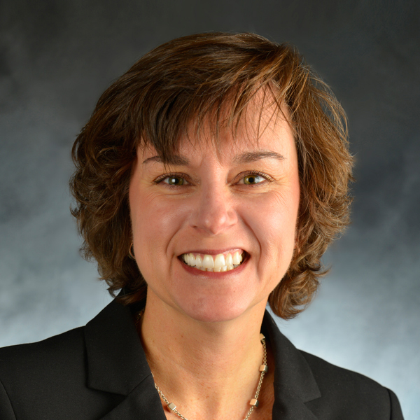 Particia Kautz