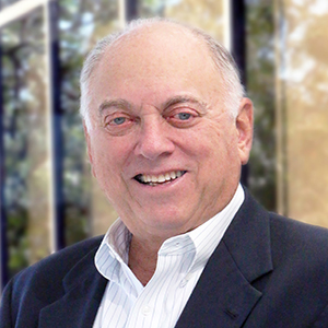 John Michelman