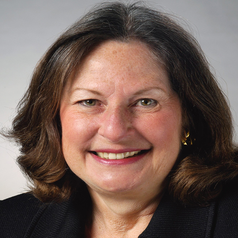 Melany Newby